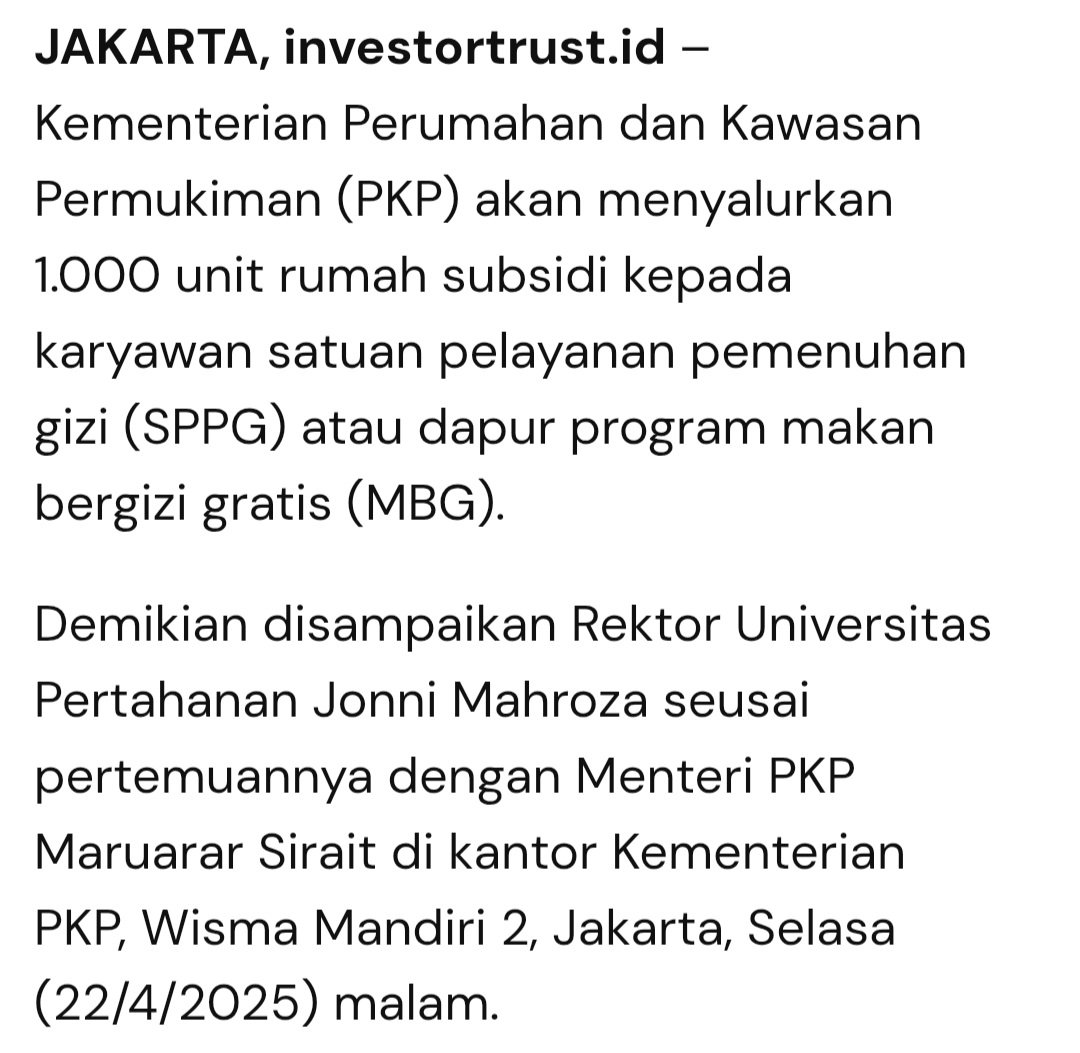 SobatMiskinTV tweet media