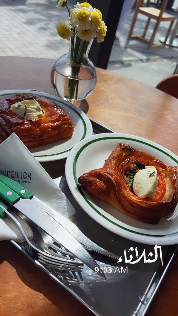 ⚜️ سما 😏معربة الجدين ⚜️ 🛢️🐪🇸🇦 tweet media