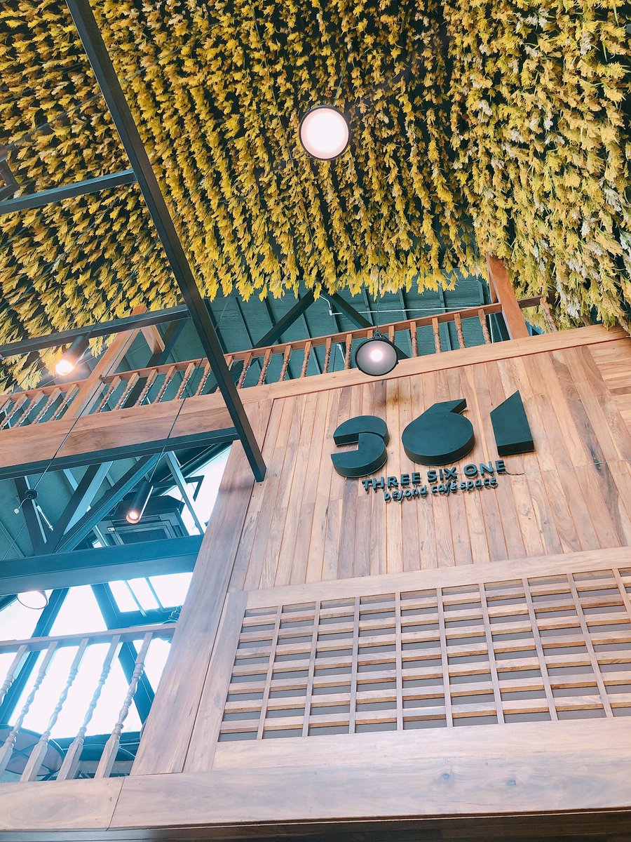 𝙋𝙖𝙧𝙞 ℗ ☘︎ ᝰ.ᐟ tweet media