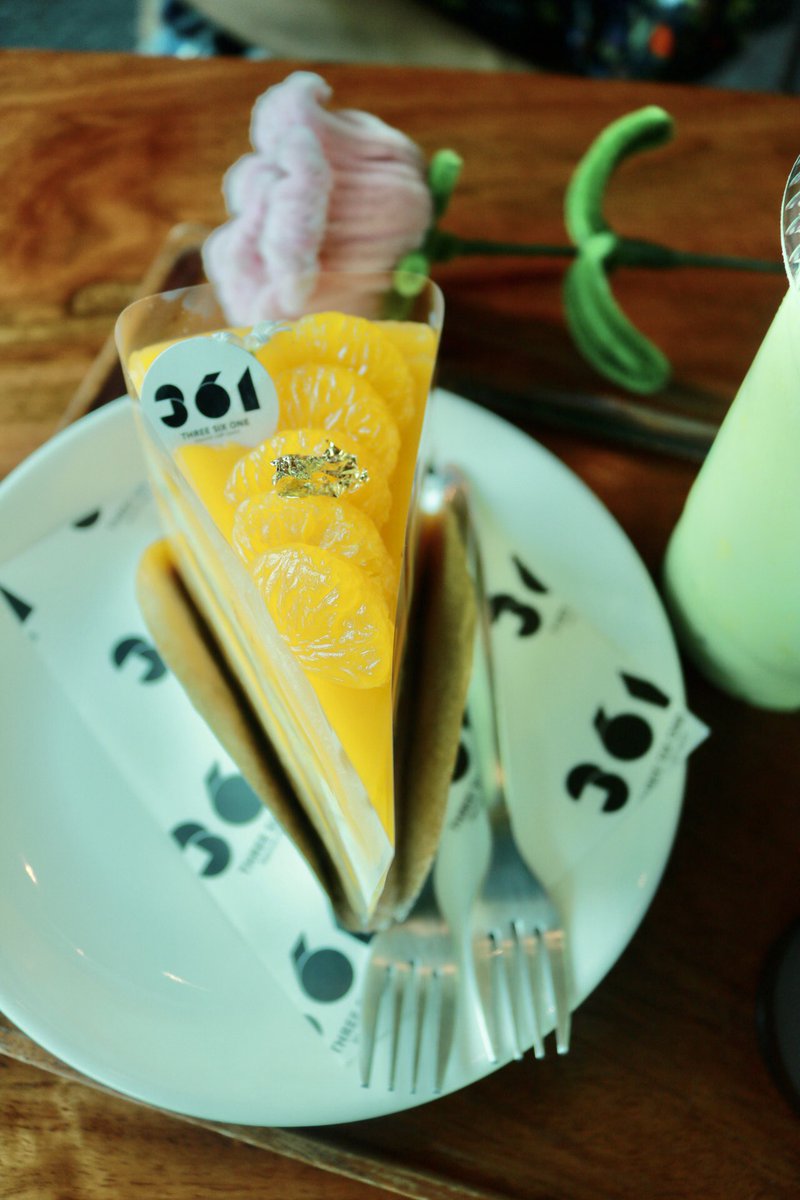 𝙋𝙖𝙧𝙞 ℗ ☘︎ ᝰ.ᐟ tweet media