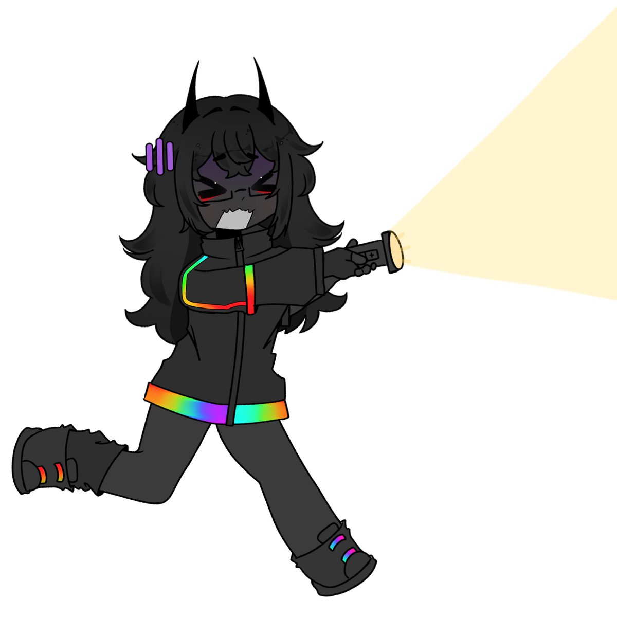 $nouI$Here tweet media