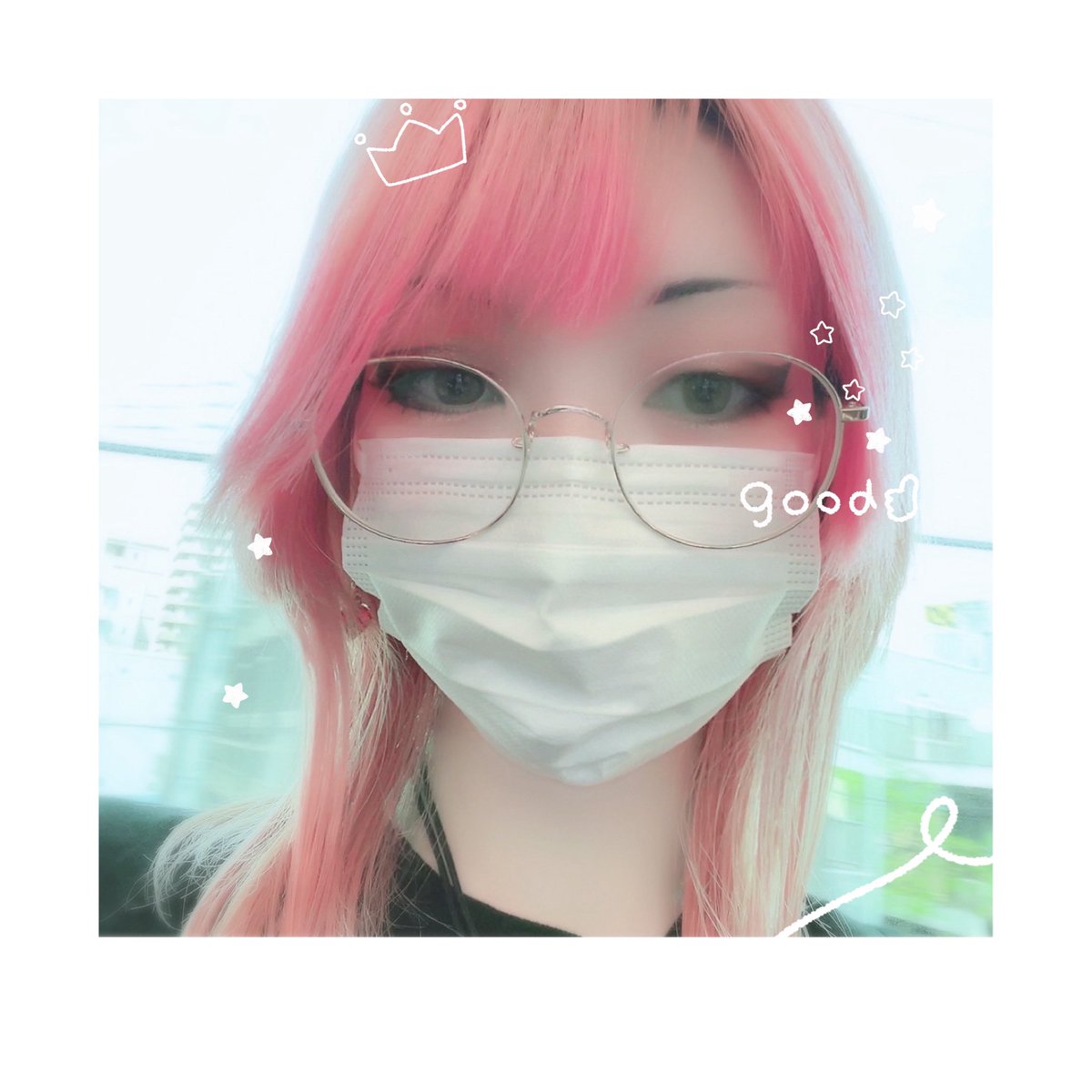 鈴方 -スズカタ-*COMITIA156【予定】 tweet media