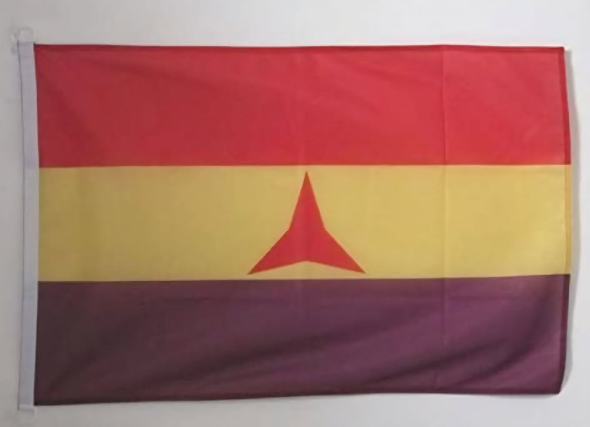 Erich Honecker tweet media