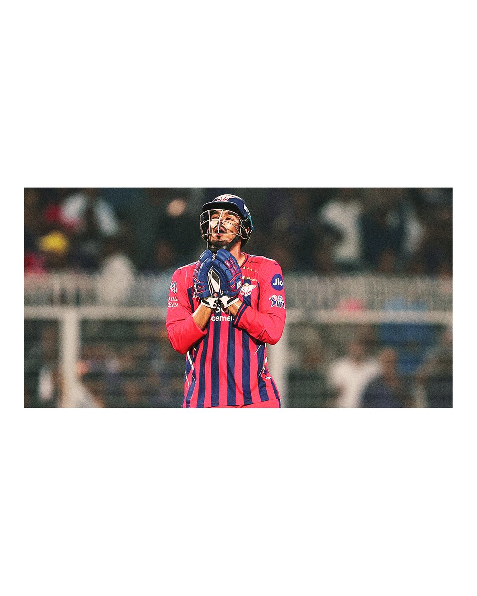 IPL's tweet photo. 📸 Moments worth framing 🖼️

Week 2⃣ of #TATAIPL 2026 had some 𝙨𝙥𝙚𝙘𝙞𝙖𝙡 𝙘𝙚𝙡𝙚𝙗𝙧𝙖𝙩𝙞𝙤𝙣𝙨 🥳

#KhelBindaas https://t.co/UshoE5LBpP