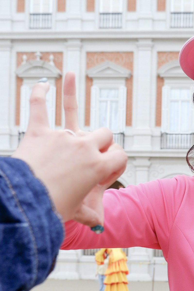 ﾜｧ、、🐮🫶🏻🩷