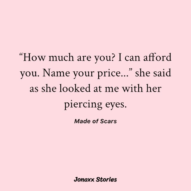 ✨their first encounter✨

idk why pero tawang tawa ako hahaha
him: *greets them*
her: “how much are you?” 
😭😭😭

may ililigpit lang napagkamalan pang escort 😭

#JonaxxMOSSimula