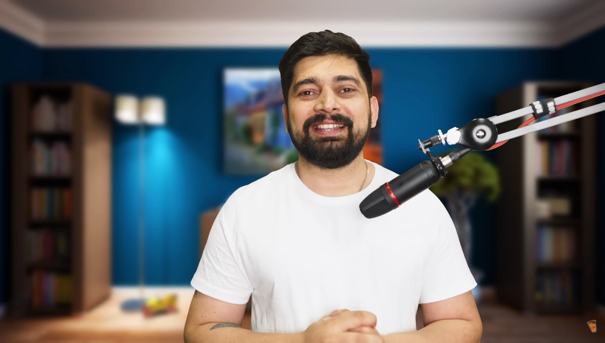 Abdul Samad tweet media