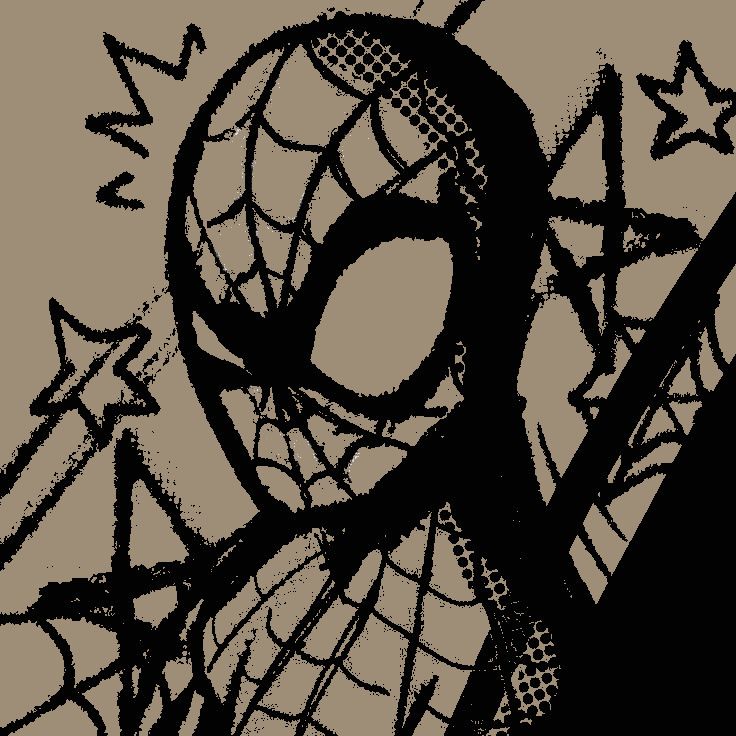 𝗚𝗢𝗡𝗡𝗔 𝗚𝗘𝗧 𝗦𝗧𝗜𝗖𝗞𝗬ⵑ tweet media