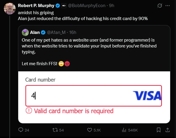 SikkSoToo⁽⁶⁰²⁾🏴‍☠️ tweet media