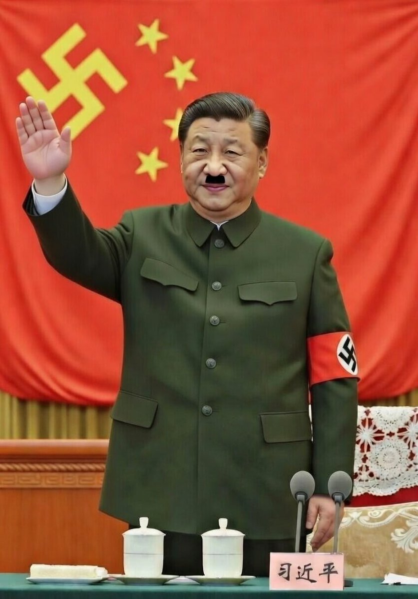 你老婆爆掉了 tweet media