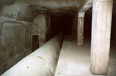 amalgamatomaton tweet media