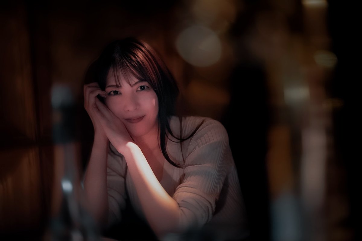 空白恐怖症、生樽開封

Nullphobia
Totopia

シトラ、リワカ、モザイク、シムコー由来の華やかさと青苦さを酵母由来のキレ感で後押ししたウェストコーストラガー