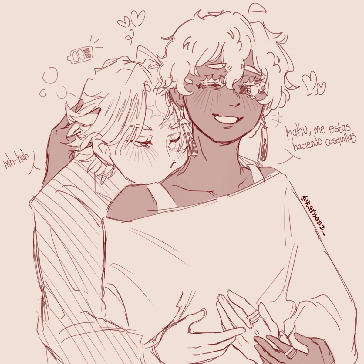 ` 🌿 andii tweet media