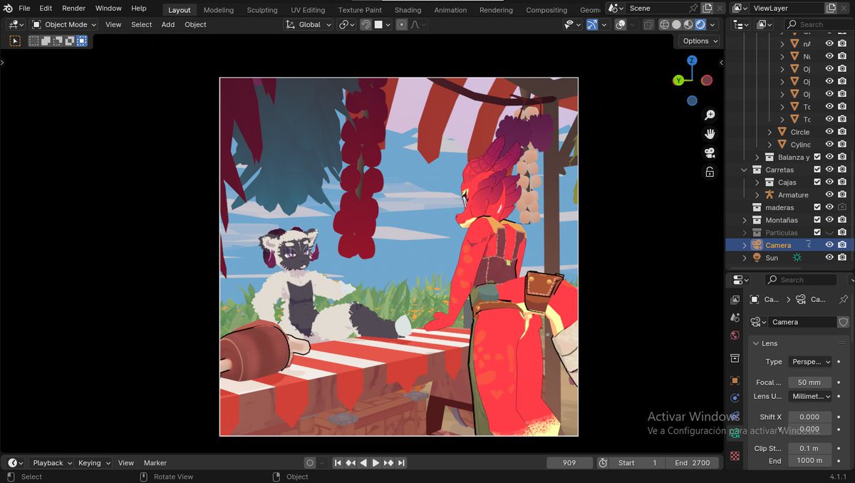 Aguito V2 tweet media