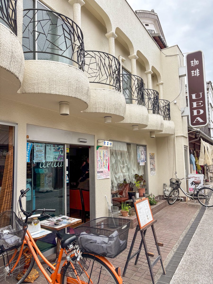 アポヤンド清水 tweet media