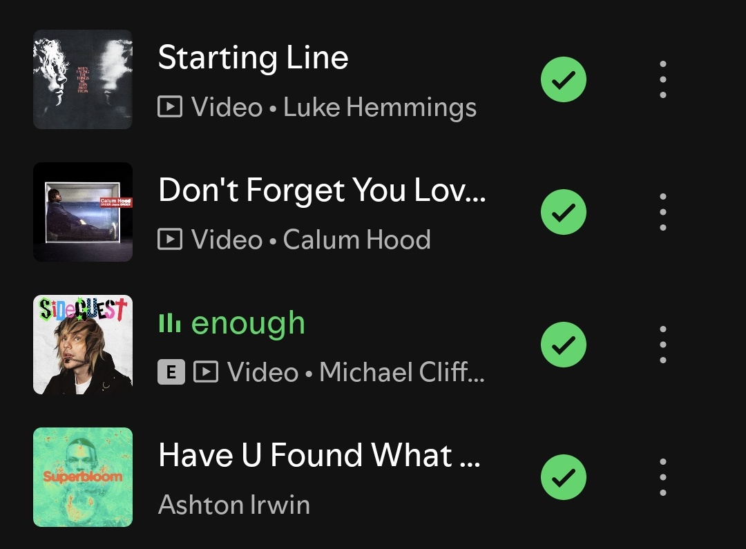 Lacie🪩 will see 5sos/conan/bmth tweet media