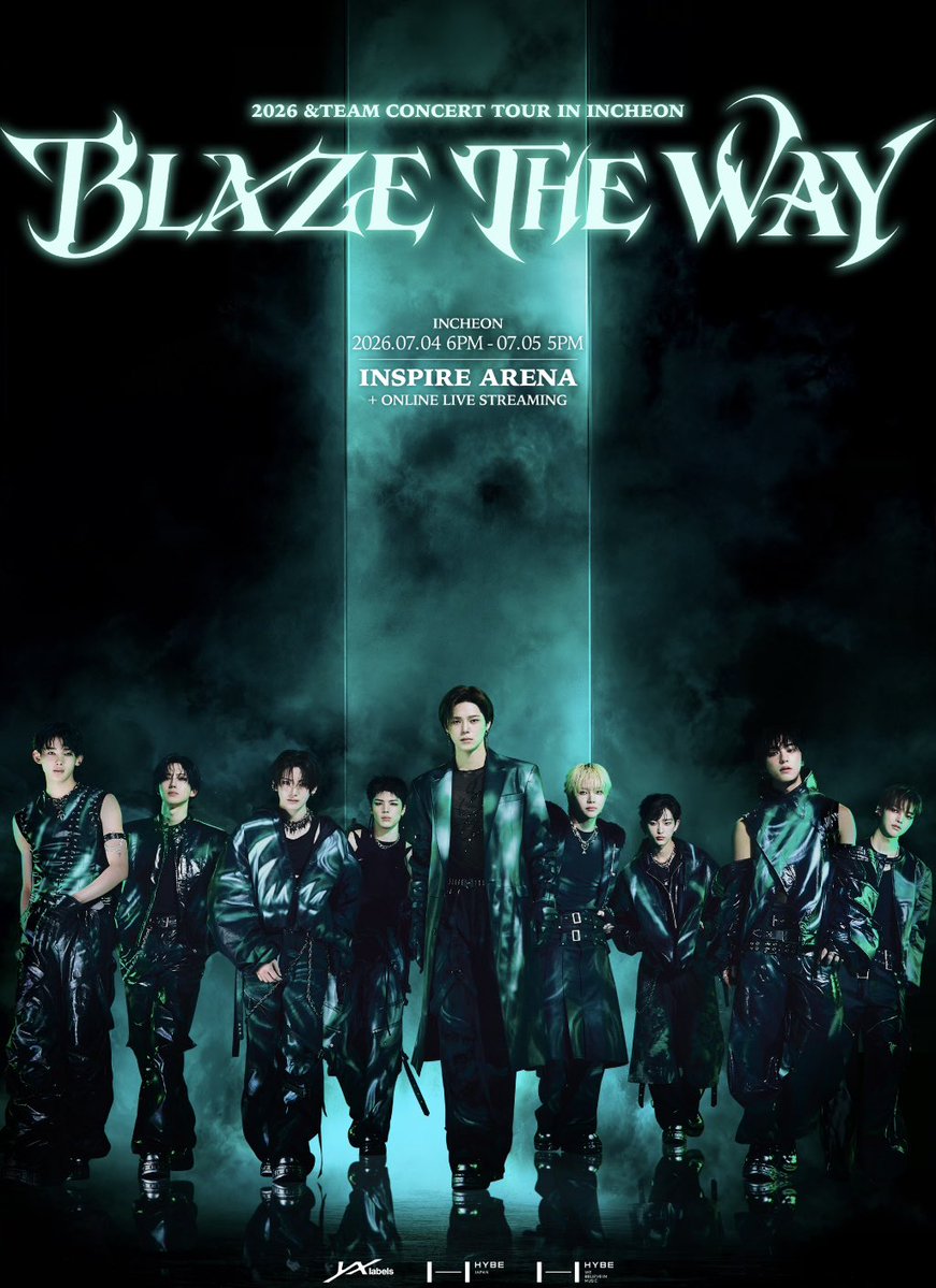 루시 엔하이픈 엔시티 위시 부산 창원 마산 대구 구미 광주 전주 차대절 tweet media