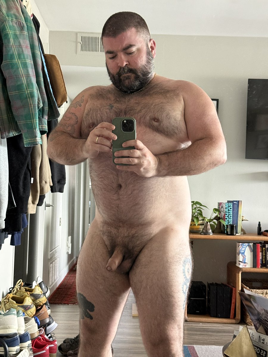 Tony Crawford tweet media