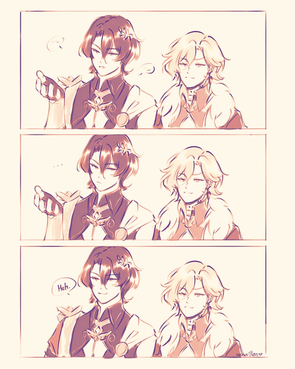 sideways nai 🦉 tweet media