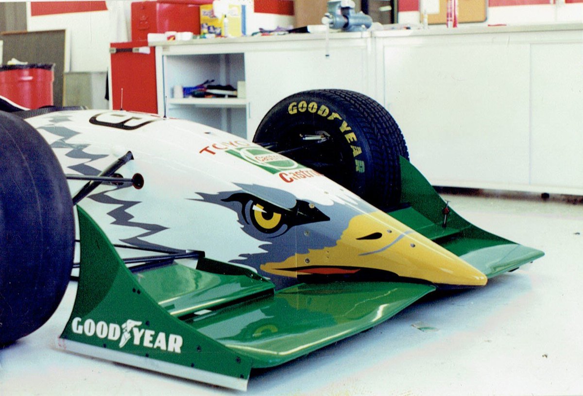 Nathan 😀👍 tweet media