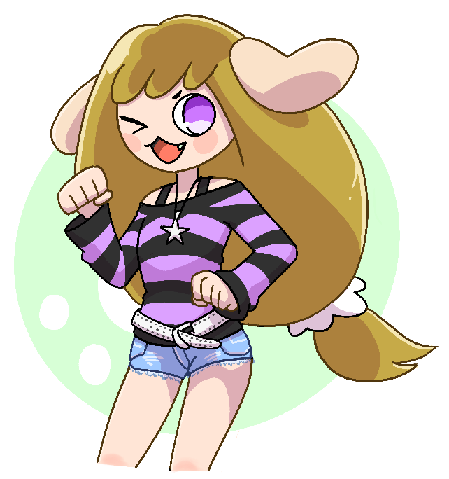 Morganite tweet media