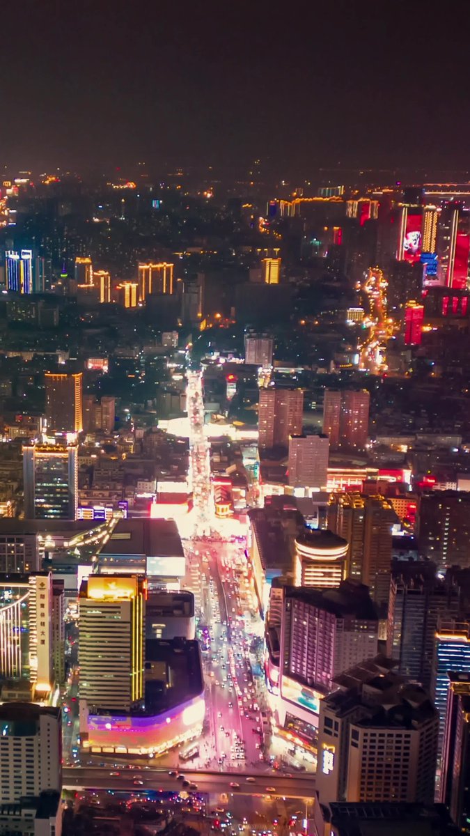 Noble Peter tweet media