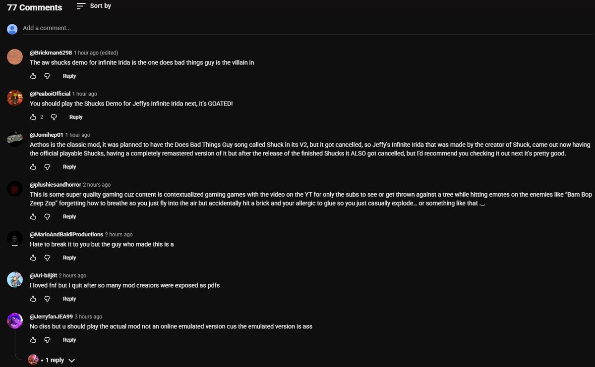 Super MarioHero tweet media