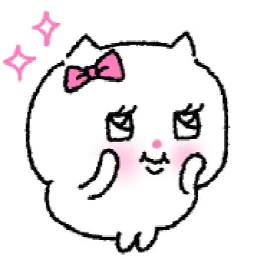 뇨냐밍_ficial tweet media