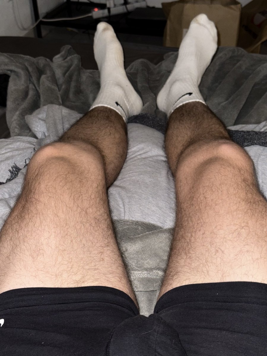 Balkanski momci 😈 tweet media