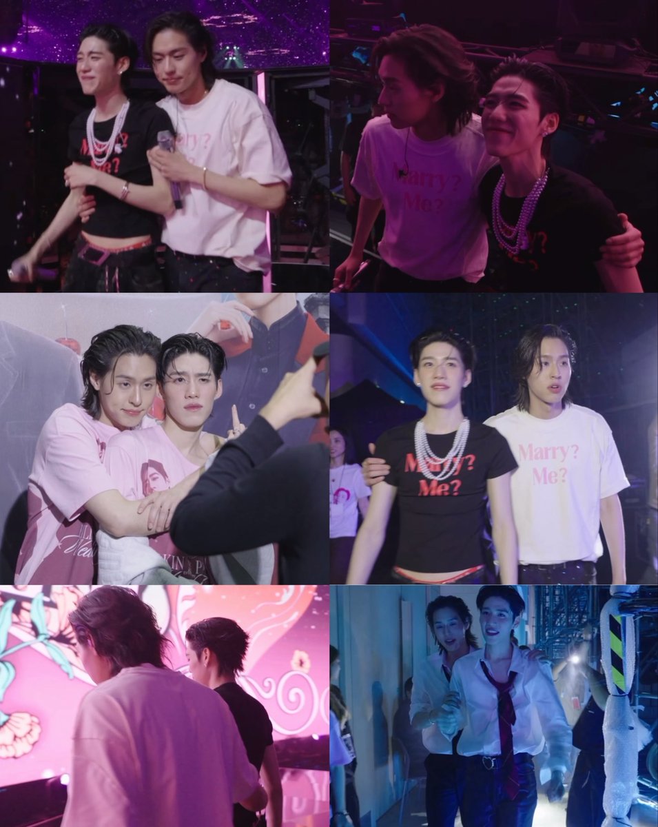 เพนกวินคลั่งรัก ◡̈ tweet media