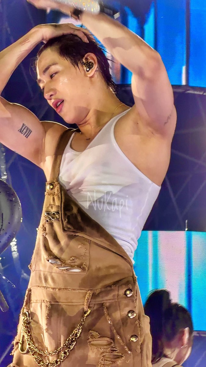 𝙽𝚞ᴋ𝚊𝚙𝚒 ∋∈ HALO 🇹🇭 tweet media