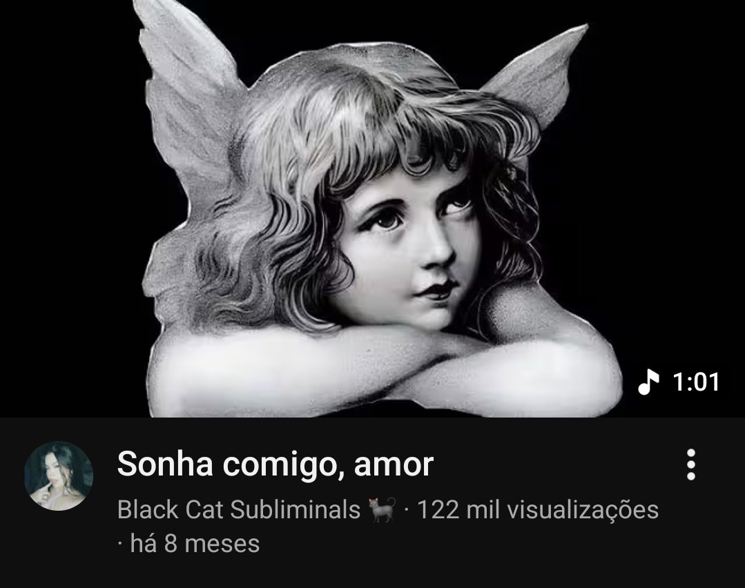 ⋆ 𐙚 ̊.sat tweet media