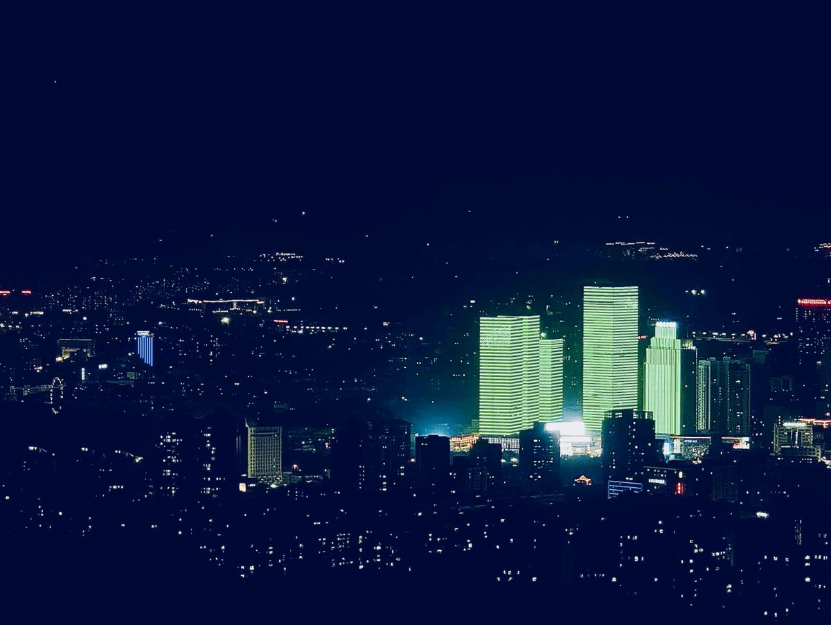 Synapsa Lab tweet media