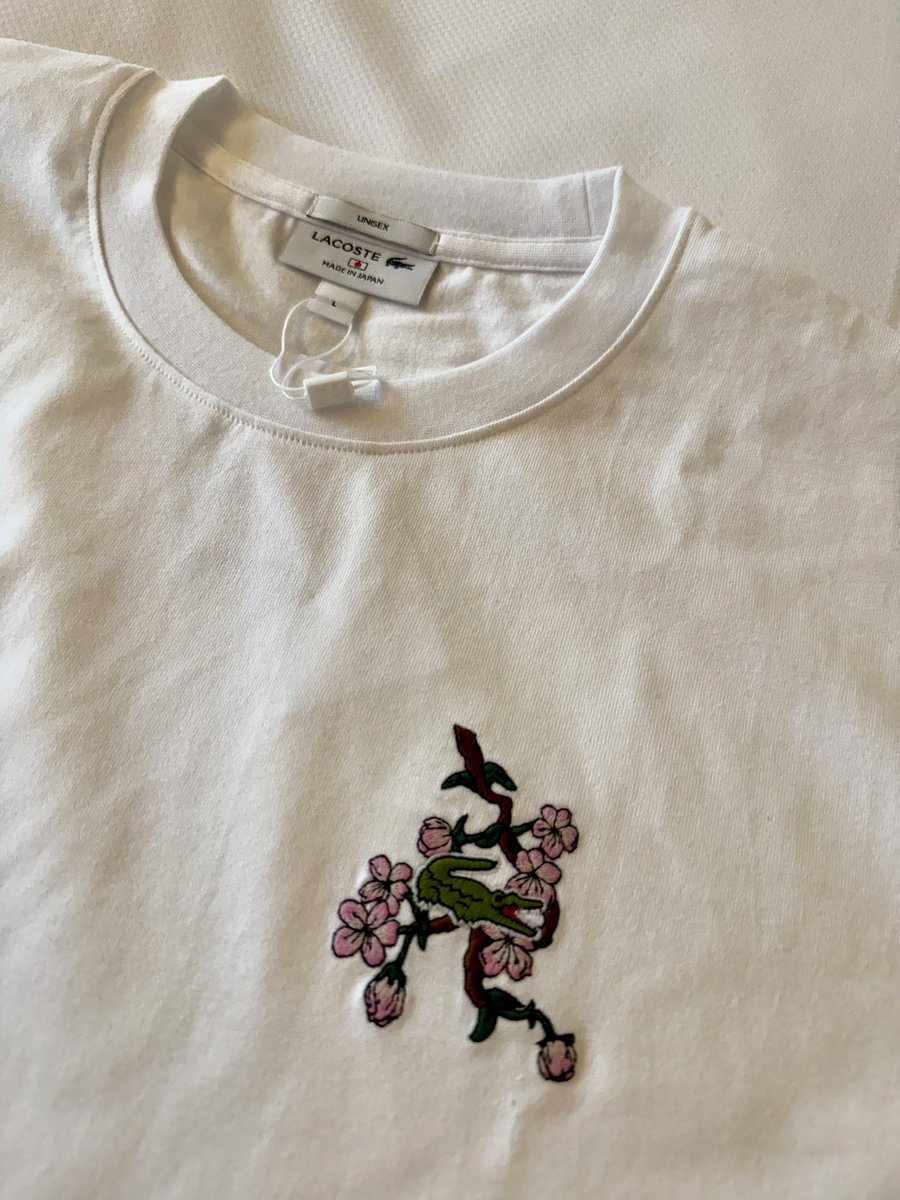 TJT 🌏 tweet media