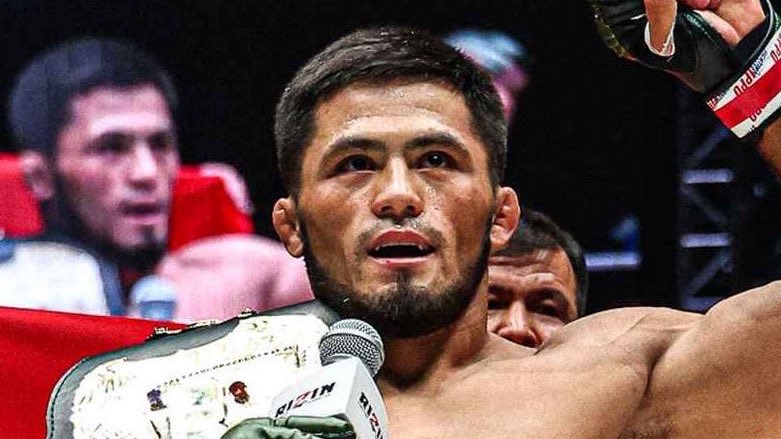 ファイトメモリー | Fight Memory tweet media