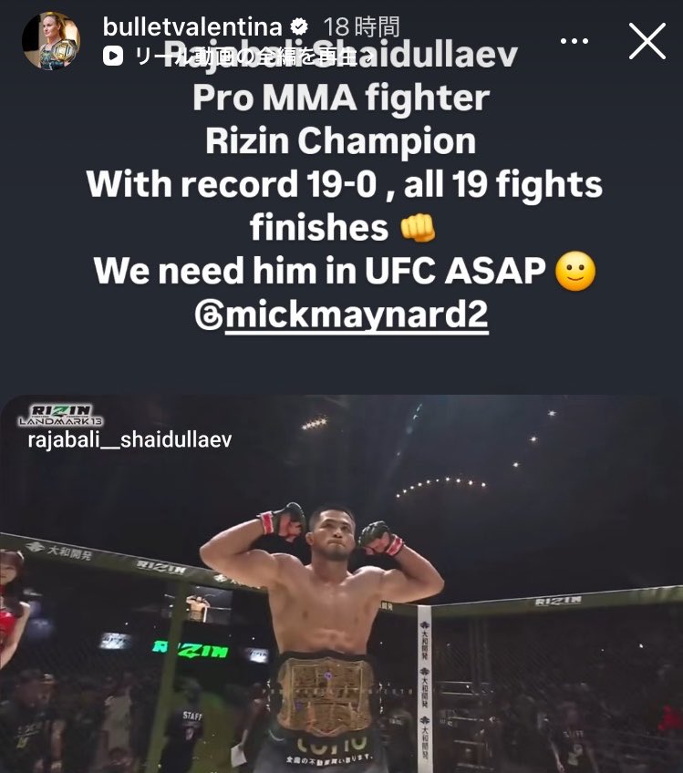 ファイトメモリー | Fight Memory tweet media