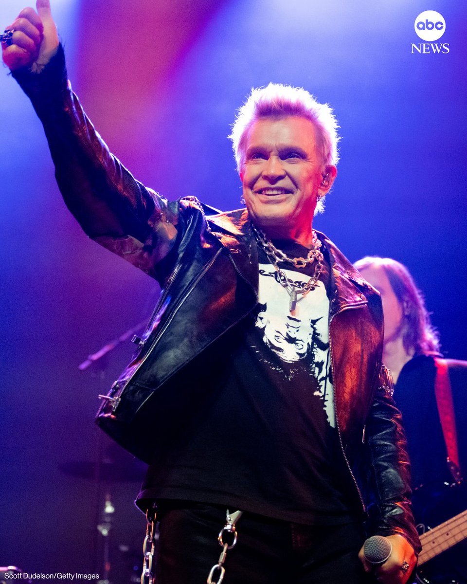 ABC News tweet media