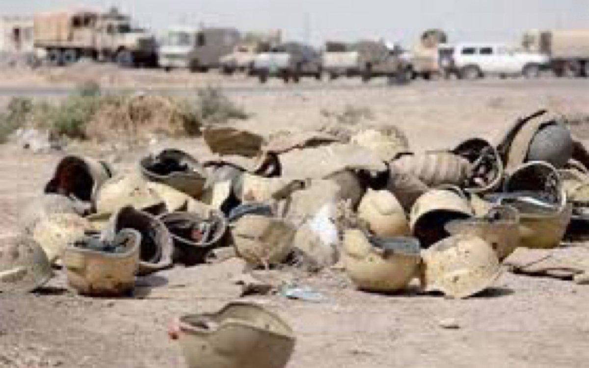 𝓐𝓵𝓲 tweet media