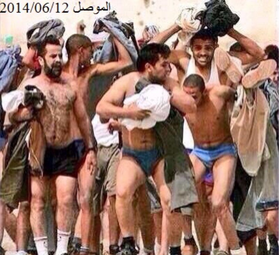 𝓐𝓵𝓲 tweet media