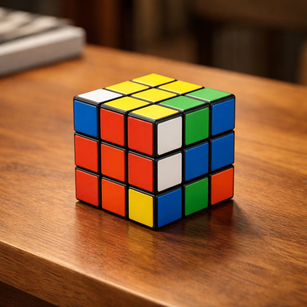 倉津ゆえ tweet media