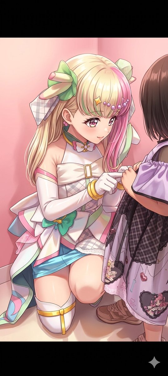 あおパパ(ぺ) tweet media