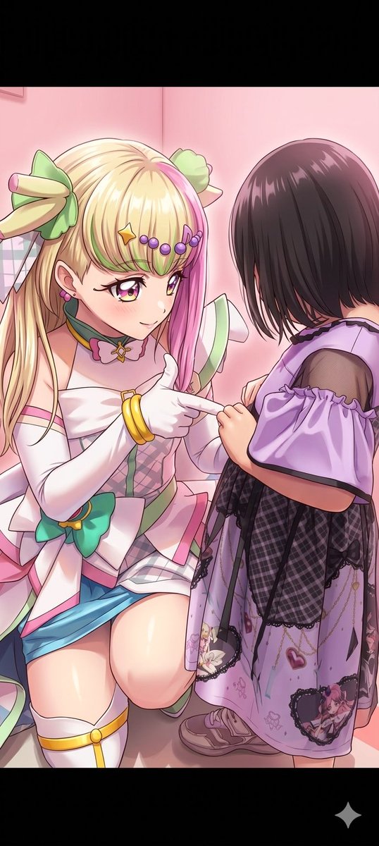 あおパパ(ぺ) tweet media