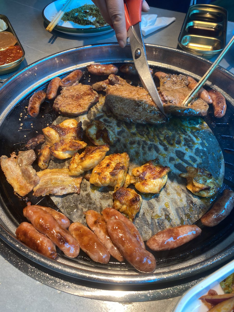 yuanbao (✱,✱) tweet media