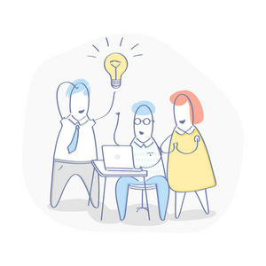 tttttttttt812736 tweet media