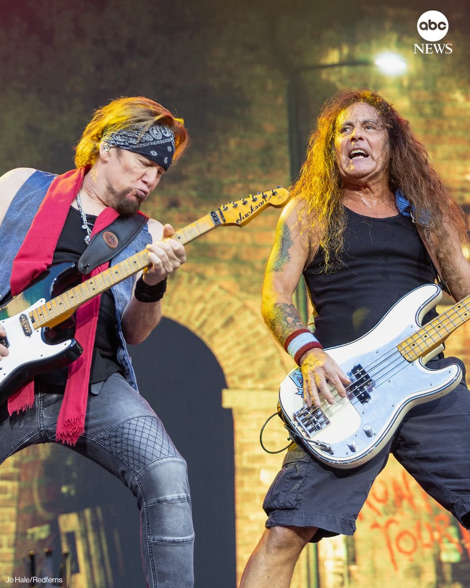 ABC News tweet media