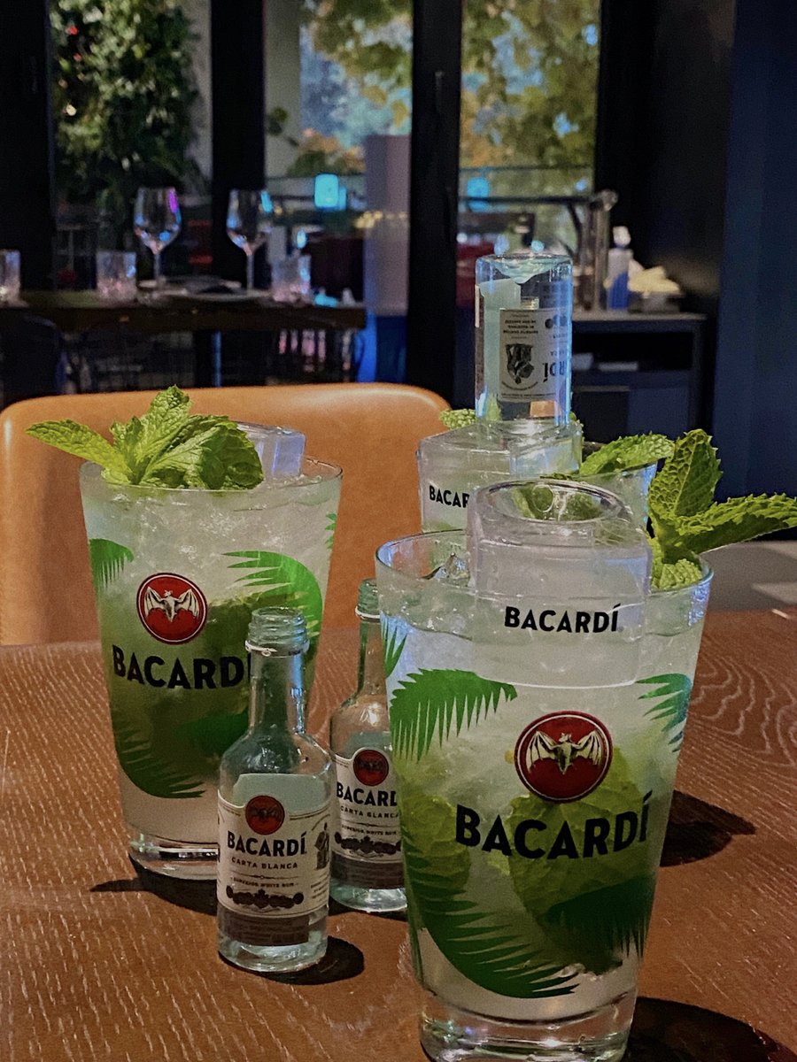 mostafa abdlrsol  tweet media