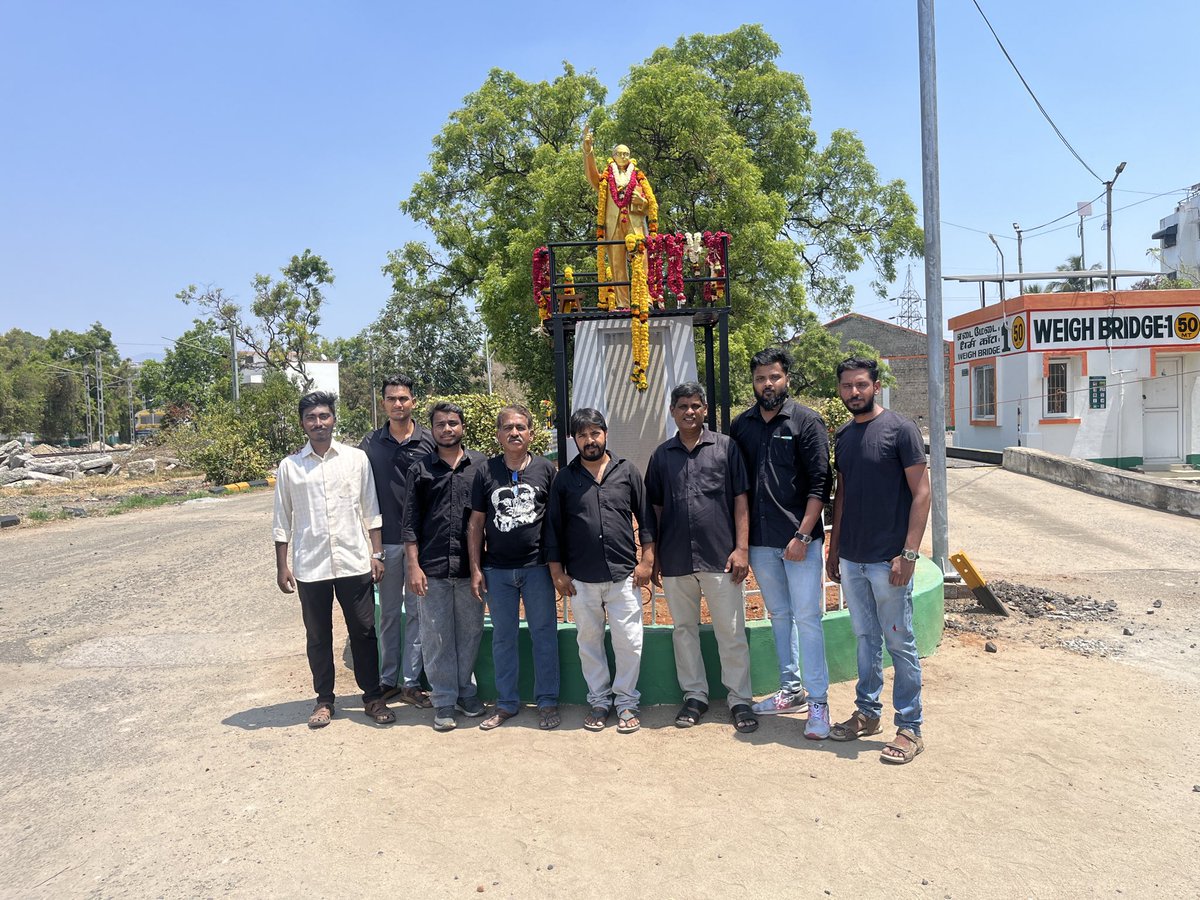 Dvkcoimbatore tweet media