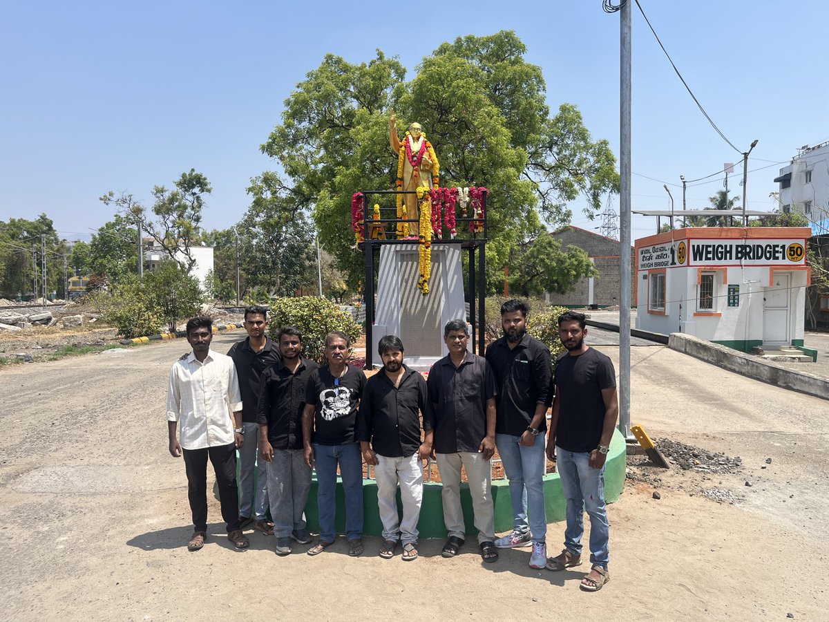 Dvkcoimbatore tweet media