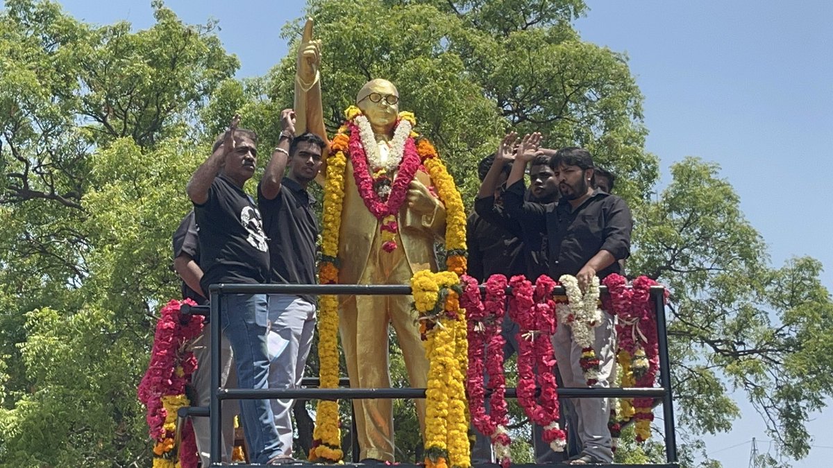 Dvkcoimbatore tweet media