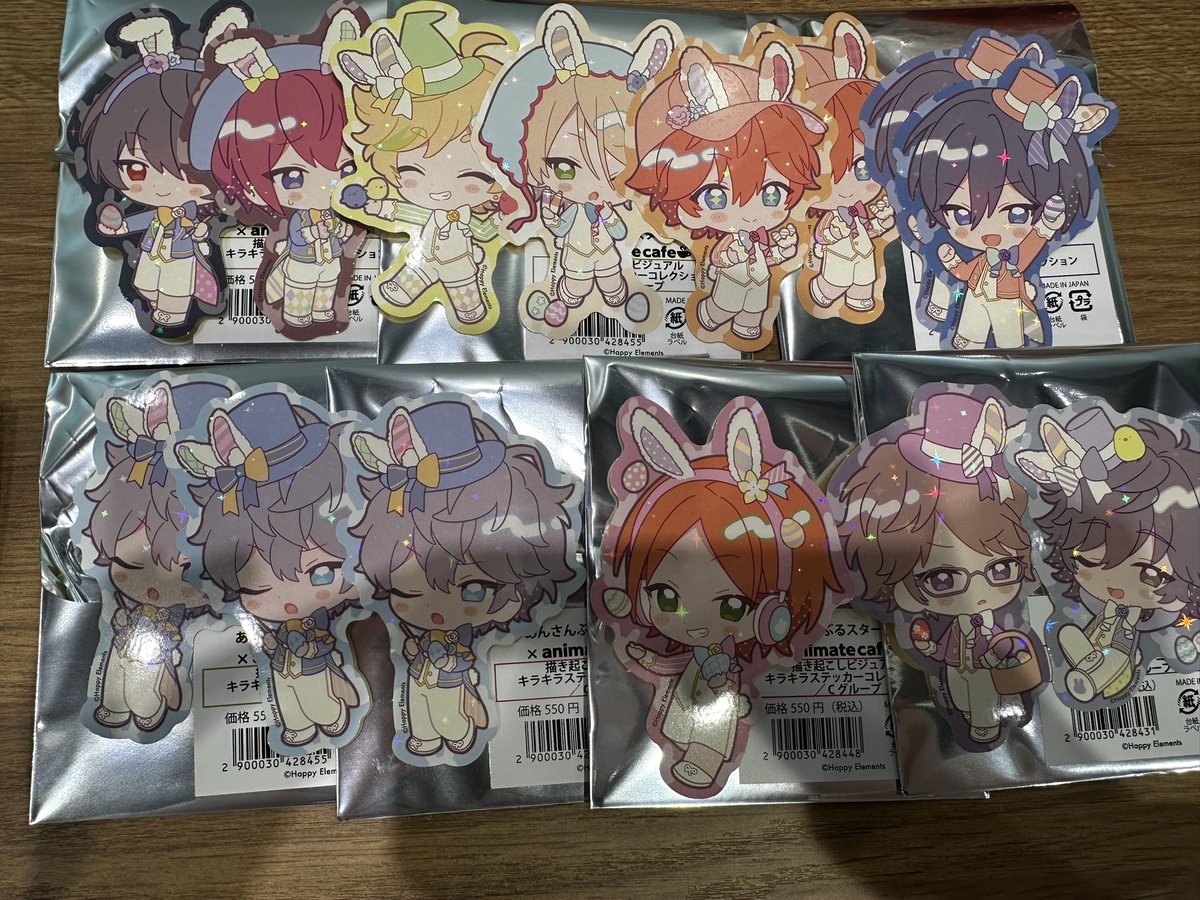 まっぴー🐾🧸🎳 tweet media